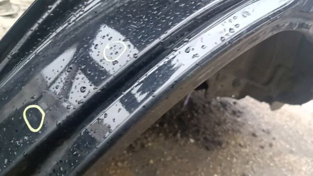 артикул 569765 смотреть онлайн