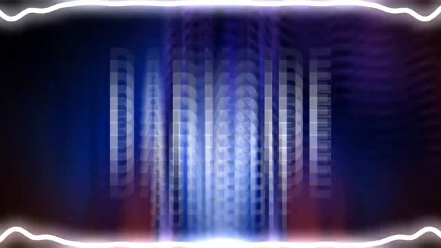 neoni - darkside[audio edit] смотреть онлайн