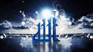 7х Аль Фатиха 7х Аль Курси 7х Аль Ихлас 7х Ан Нас