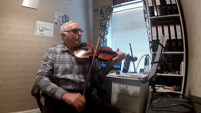 Old Doll Puppet Mad Father PREMIERE смотреть онлайн