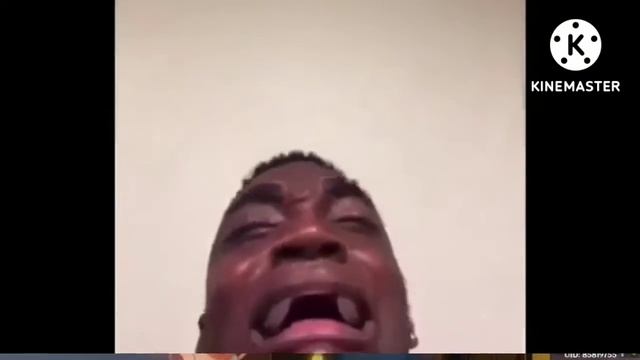 dendro archon please send hansum chars T_T смотреть онлайн