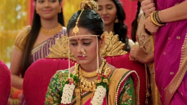 Sairat Ft. Rab ne Bana Di Jodi | Sai X Virat | Ghkkpm