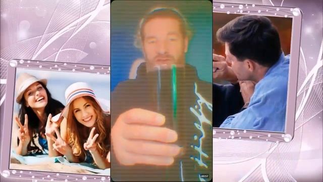 Наливай Винца или что другое! Выпьем За Дам! 😍 смотреть онлайн
