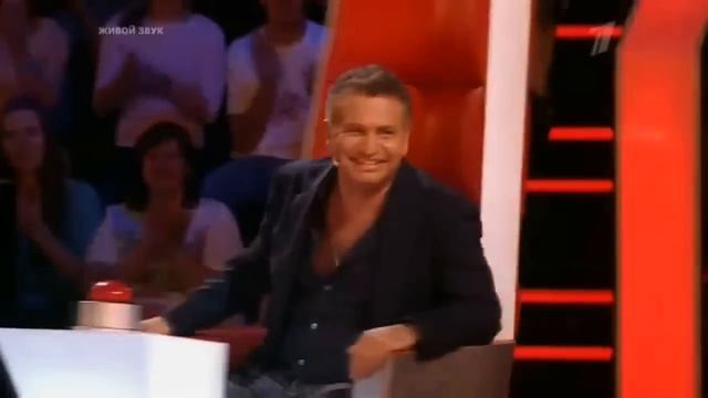 Scorpions   Still Loving You By Nargis Zakirova