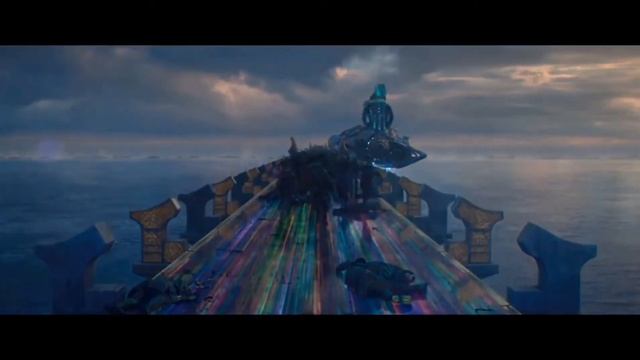 || THOR THUNDER STATUS song || THOR RAGNAROK IMAGINE DRAGONS WHATSAPP STATUS 1080p смотреть онлайн