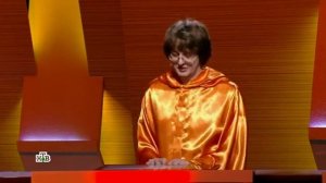 Своя игра (30. 06. 2019)