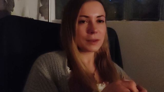 Prima Iarna la Tara смотреть онлайн