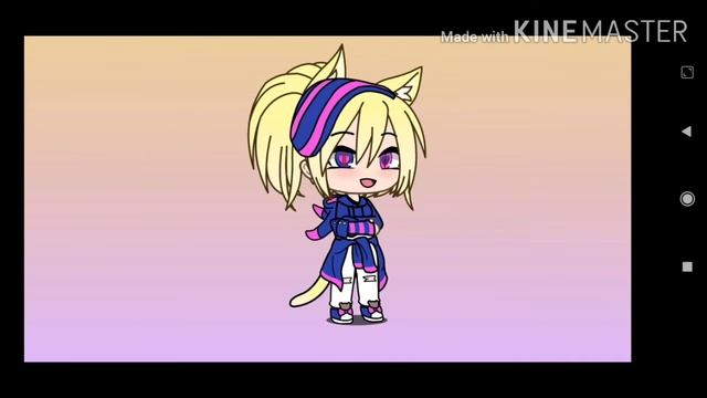 Для сестры)) (читать описание) смотреть онлайн