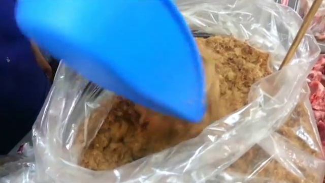 Machaca Las delicias de Sonora смотреть онлайн