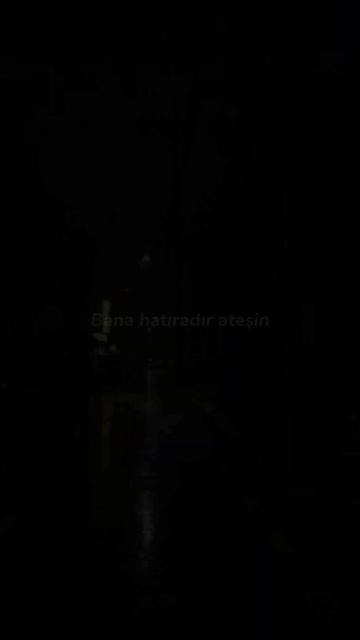 Cem Adrian - Derinlerde (speed up) #speed #speedup #speedupsongs #edit#shorts смотреть онлайн