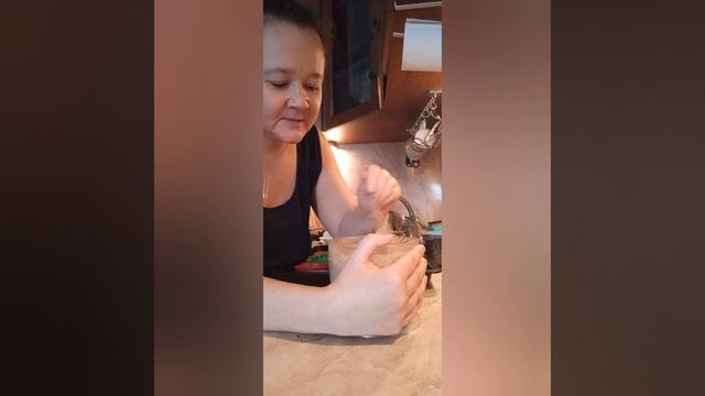 Рецепты. Правильное питание. ПП