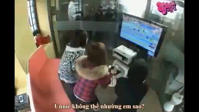 [Fakesub] SoRi couple (18+) смотреть онлайн