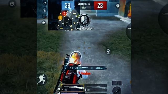 pubg velocity montege Kali Kali zulfon ke l velocity montege l #shorts #pubg #montage смотреть онлайн
