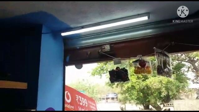 Low cost Solar system for Small shop. Fully DC system.சிறிய கடைக்கு குறைந்த விலை சூரிய அமைப்பு. смотреть онлайн