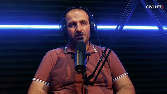 Армения: расклад сил в новом парламенте и возможности правящей силы смотреть онлайн