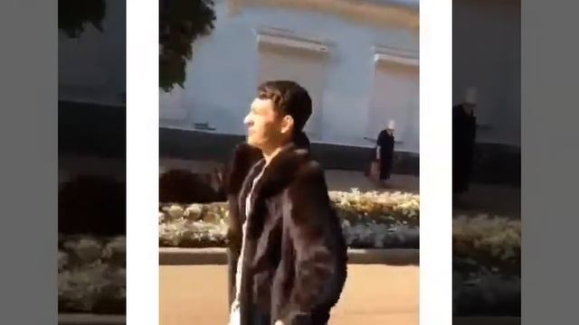 Проспорил смотреть онлайн