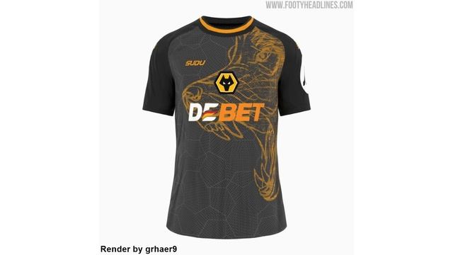 These Teams Are CHANGING THEIR KIT SUPPLIERS for 2024/25?! | KIT LEAKS! смотреть онлайн