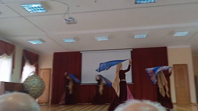 2 июня 2024 г. смотреть онлайн