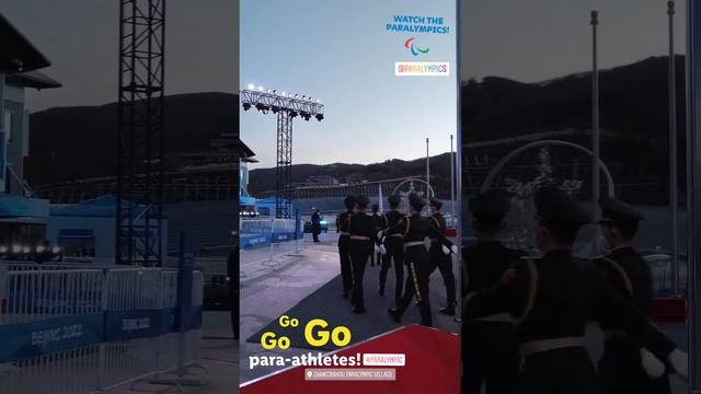 Ukrainians on the @paralympics @Beijing-qj2it смотреть онлайн