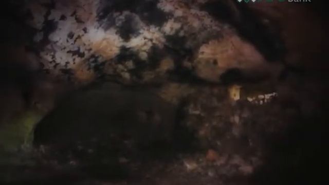 Taht l-Art 12 смотреть онлайн