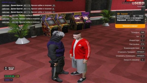 Скам тип казино опять(-_-)