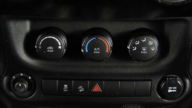 2014 Jeep Wrangler Unlimited Kevlar Coated Fastback Lifted смотреть онлайн