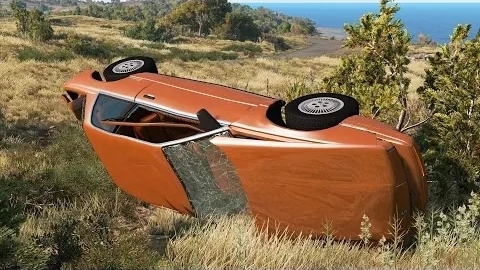 Гонки машинок | Мультфильмы для детей топ 2025 | 821