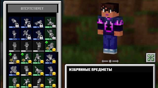До чего дошёл Майнкрафт 🤪🤪🤪🤪🤪🤪 смотреть онлайн