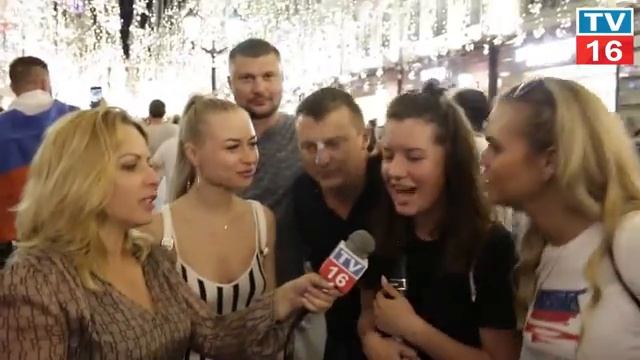 1июля26 смотреть онлайн