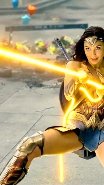 Wonder women and superman best scene смотреть онлайн