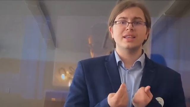 Стихотворение "Признание" А.С.Пушкина #ЧитаемПушкинаБеларусь смотреть онлайн