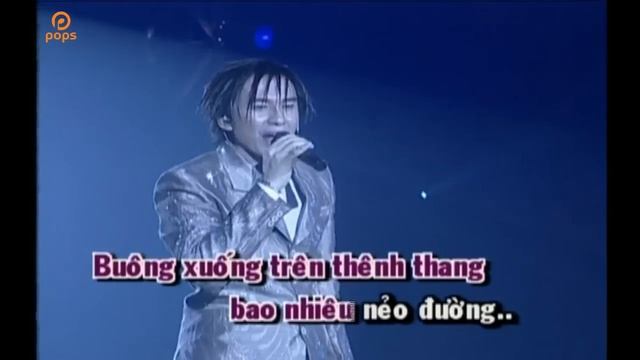 [Karaoke] Mãi Mãi Một Tình Yêu - Đan Trường [Official] смотреть онлайн