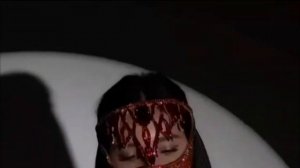 Тайпан, LI ZA не сойти с ума