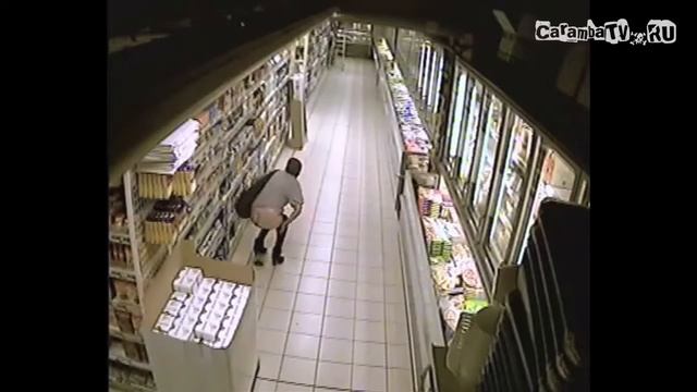 68 +100500 Тачдаун смотреть онлайн
