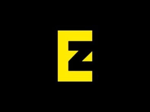 Москва | Биткоин |Ежов Евгений |Андрей Малахов | Лухари лайф | Redex смотреть онлайн