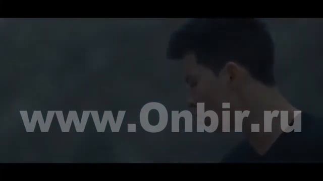 Алмаз Шаадаев сагынам смотреть онлайн