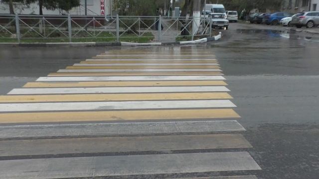 Это тупик? Нет, это тупость! смотреть онлайн