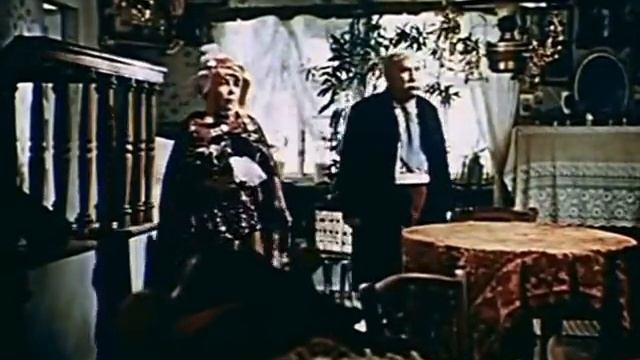 За двумя зайцами (фильм) смотреть онлайн