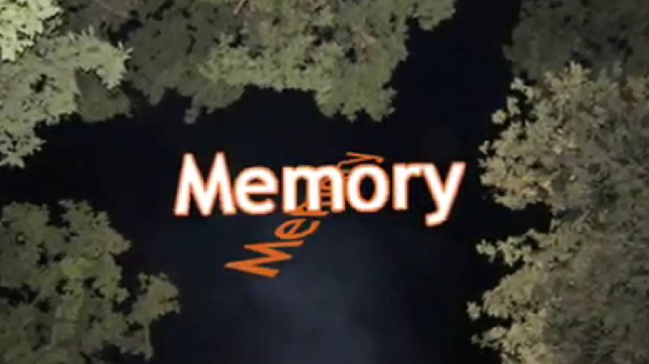 Наша Дарья - Воспоминания (Cover Version) смотреть онлайн