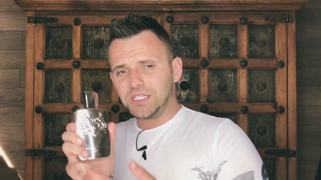 PEGASUS BY PARFUMS DE MARLY REVIEW 2020 смотреть онлайн