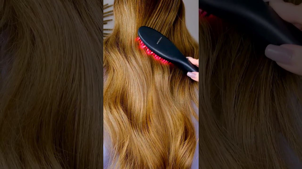 Как заставить бывшего страдать. Марутака раскрывает секрет красоты #shorts #marutaka #тренды смотреть онлайн