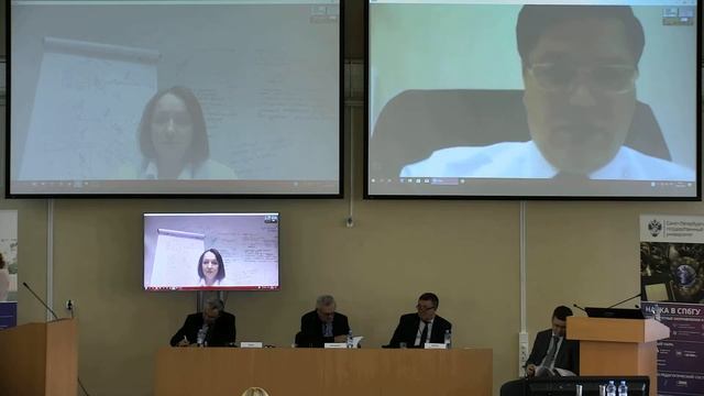 Nuzhdin Taras Anatolievich смотреть онлайн