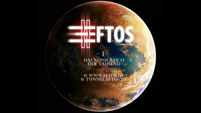 Eftos Kookbooks die letzte Krise 260 смотреть онлайн