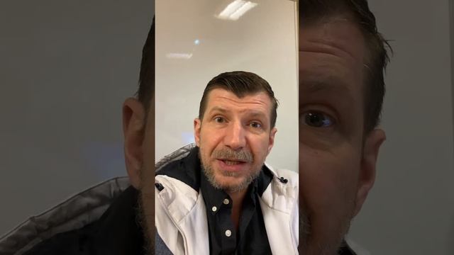 врач о продукции и  компании FOHOW