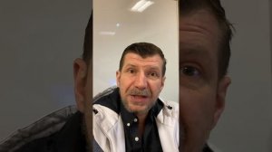 врач о продукции и  компании FOHOW