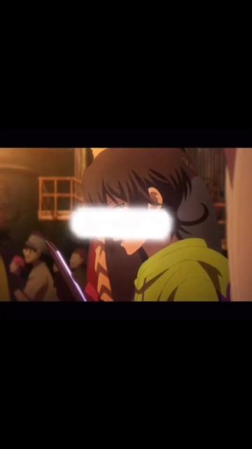 Мия "скейт бесконечности ♾️ смотреть онлайн