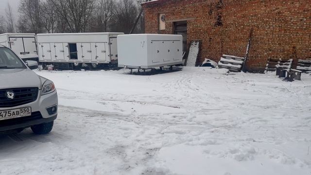 07-02-2025 смотреть онлайн