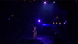 Калинов Мост и Хелависа - Улетай