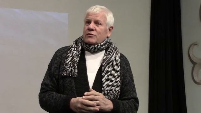 Фестиваль "КАШАЛОТ" смотреть онлайн