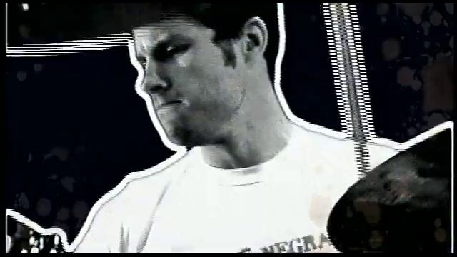 GOGOL BORDELLO - NOT A CRIME! VIDEO